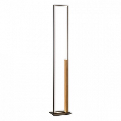 Lussole Торшер MODESTO LSP-0906
