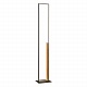 Lussole Торшер MODESTO LSP-0906