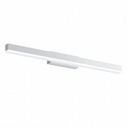 Подсветка MIR012WL-L14W4K Maytoni 