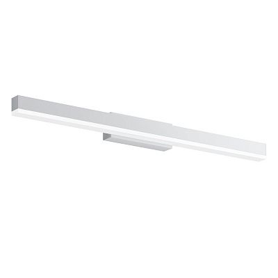 Подсветка MIR012WL-L14W4K Maytoni 