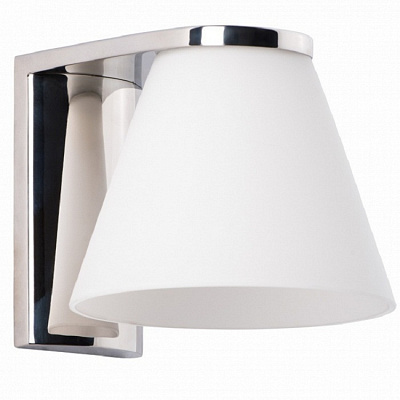 MW-Light Аква 1*20W G9 220V Бра