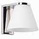 MW-Light Аква 1*20W G9 220V Бра