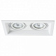 ARTE LAMP A6661PL-2WH Светильник