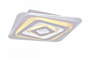 LINVEL MS 1013 165W 3000-6000К АС 180-240V 505мм с ПДУ Светильник светодиодный