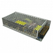 Ecola LED strip Power Supply 150W 220V-12V IP20 Блок питания для светодиодной ленты
