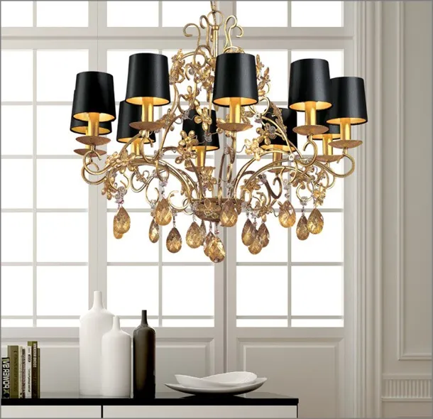 Lampadina Магазин Комплектующих Для Люстр Lampadina Магазин Комплектующих Для Люстр