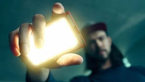 Видео обзор светильников, ламп и комплектующих